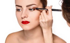 歪歪漫画登录页面免费漫画入口首页广东之窗